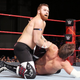 Illustration for article titled Raw is here to confirm that the Royal Rumble wasn’t a fluke